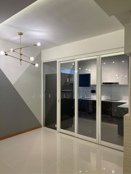 467A Bukit Batok West Avenue 9 HDB Flat For Sale at S$ 699,000 | PropertyGuru Singapore