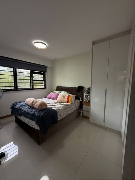 467A Bukit Batok West Avenue 9 HDB Flat For Sale at S$ 699,000 | PropertyGuru Singapore