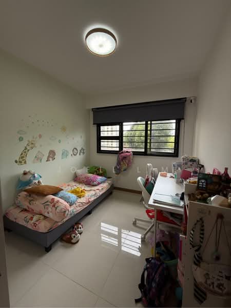 467A Bukit Batok West Avenue 9 HDB Flat For Sale at S$ 699,000 | PropertyGuru Singapore
