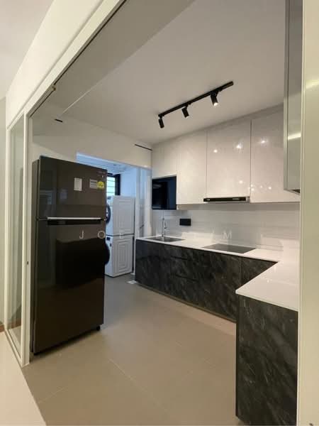 467A Bukit Batok West Avenue 9 HDB Flat For Sale at S$ 699,000 | PropertyGuru Singapore