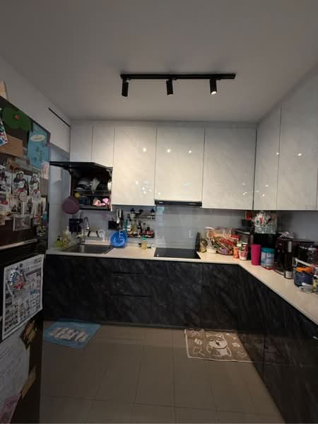 467A Bukit Batok West Avenue 9 HDB Flat For Sale at S$ 699,000 | PropertyGuru Singapore