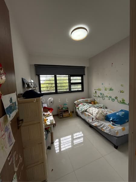467A Bukit Batok West Avenue 9 HDB Flat For Sale at S$ 699,000 | PropertyGuru Singapore