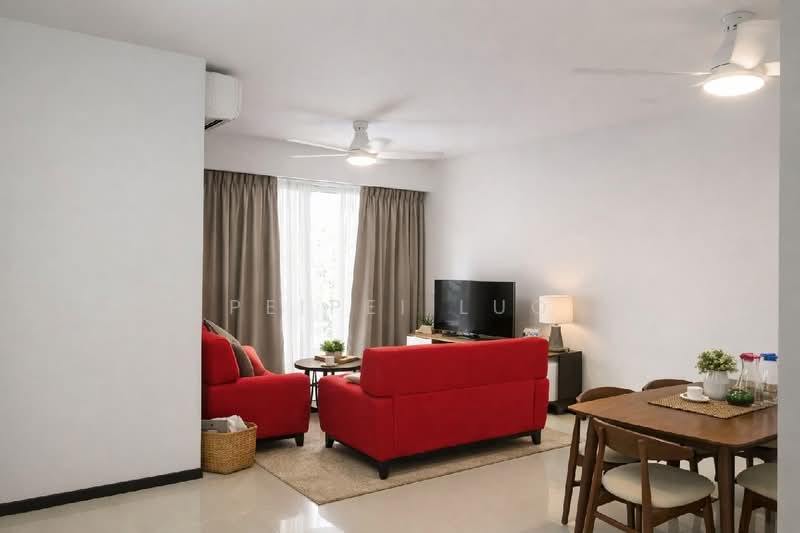 Lake Life, 10 Tao Ching Road, 4 Bedrooms, 1,195 sqft, Condominium For Rent, by Peipei Luo, 60234436 - PropertyGuru.com.sg
