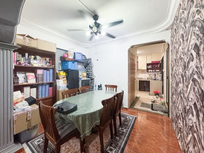 897B Woodlands Drive 50 HDB Flat For Sale at S$ 550,000 | PropertyGuru Singapore