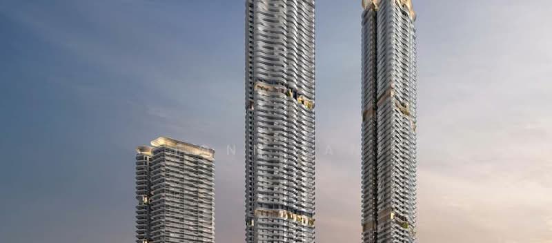 Zyon Grand Condominium For Sale at S$ 4,507,000 | PropertyGuru Singapore