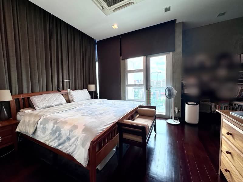Mill Point Apartment For Sale at S$ 4,880,000 | PropertyGuru Singapore