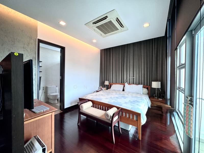 Mill Point Apartment For Sale at S$ 4,880,000 | PropertyGuru Singapore