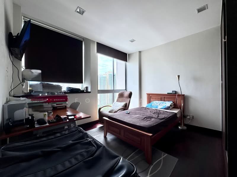 Mill Point Apartment For Sale at S$ 4,880,000 | PropertyGuru Singapore
