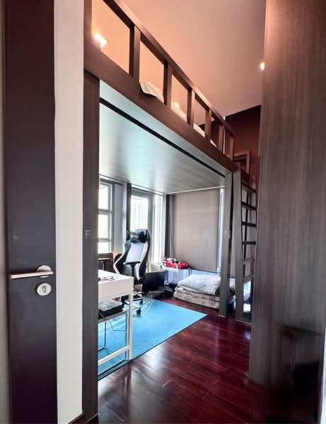 Mill Point Apartment For Sale at S$ 4,880,000 | PropertyGuru Singapore