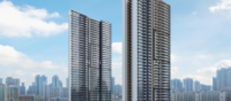 The Orie Condominium For Sale at S$ 3,024,000 | PropertyGuru Singapore