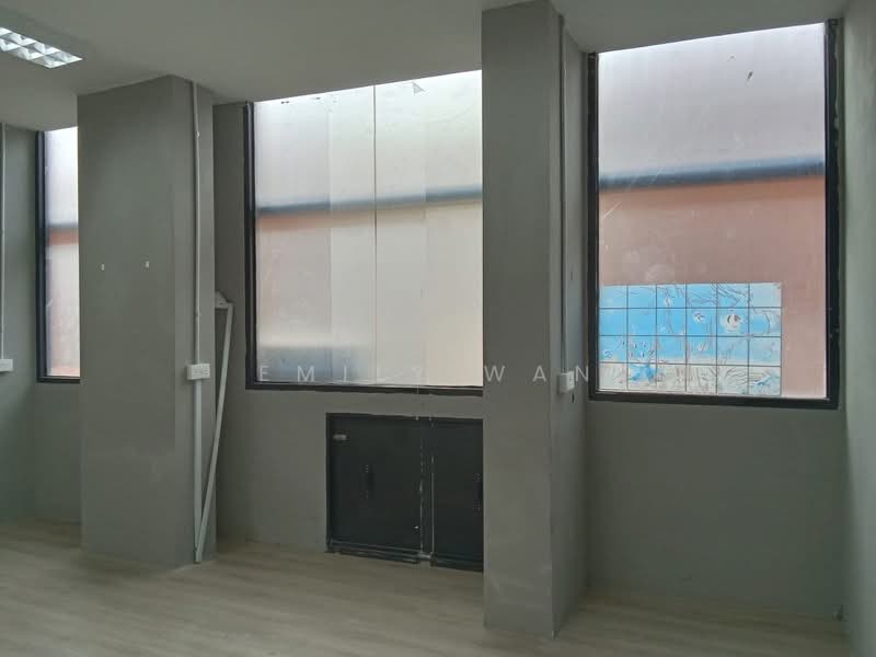 Spazio @ Kovan, 767 Upper Serangoon Road, 452 sqft, Other Retail For Sale, by Emily Wan, 60234460 - Tenanted until Aug 2027 - CommercialGuru.com.sg