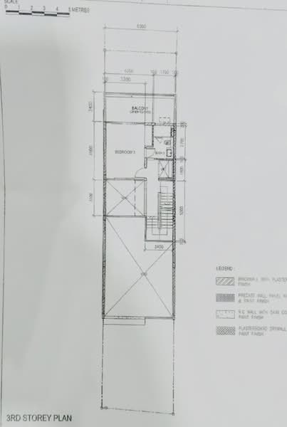 Cashew Crescent Terraced House For Sale at S$ 5,880,000 | PropertyGuru Singapore