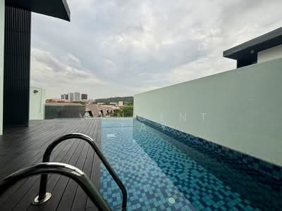 For Sale - Cashew Crescent