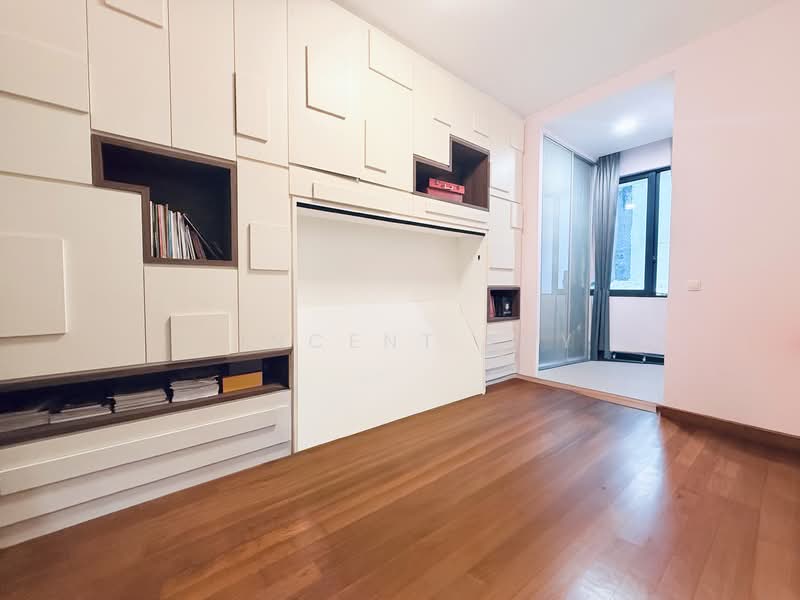 Cashew Crescent Terraced House For Sale at S$ 5,880,000 | PropertyGuru Singapore