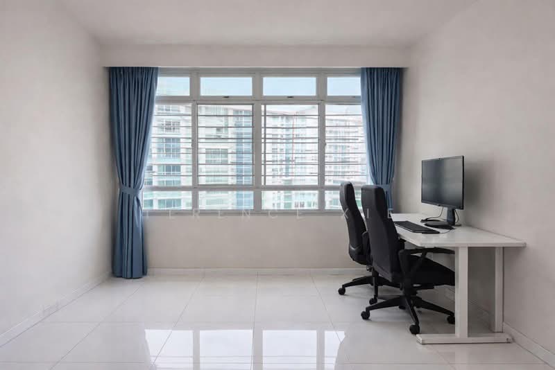 38D Bendemeer Road HDB Flat For Sale at S$ 988,000 | PropertyGuru Singapore