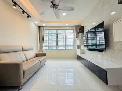 For Sale - 38D Bendemeer Road