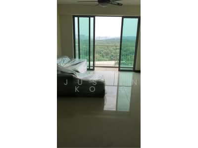 For Sale - 477B Upper Serangoon View