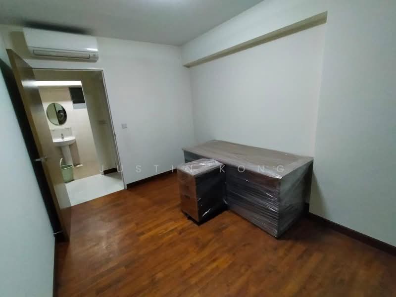 For Sale - 477B Upper Serangoon View