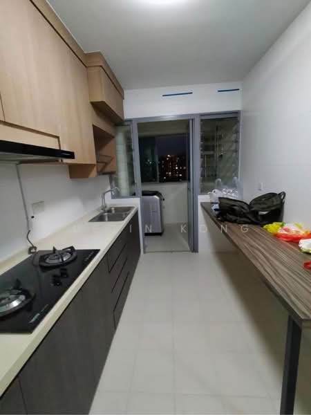 For Sale - 477B Upper Serangoon View