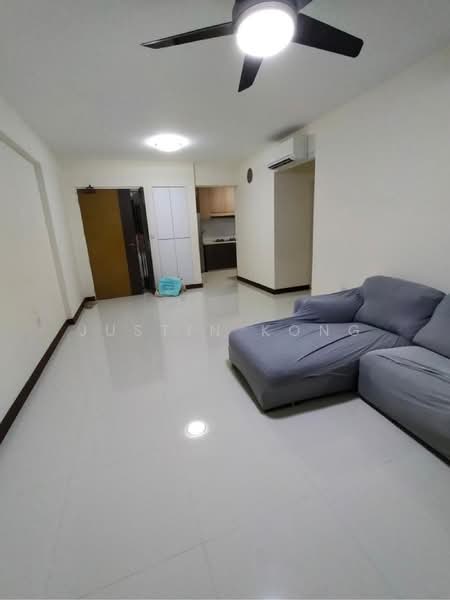 For Sale - 477B Upper Serangoon View