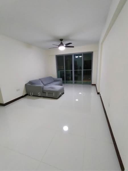 For Sale - 477B Upper Serangoon View