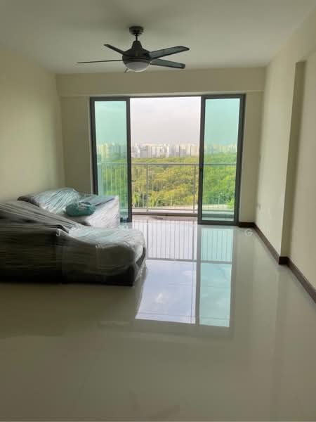 For Sale - 477B Upper Serangoon View