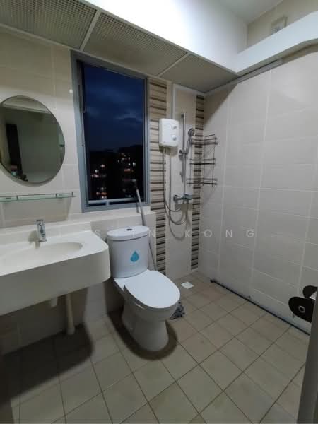 For Sale - 477B Upper Serangoon View