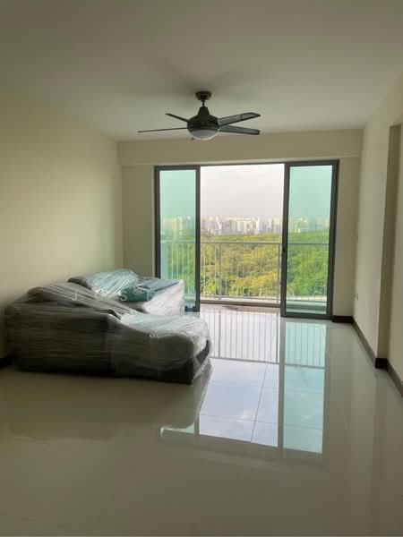 For Sale - 477B Upper Serangoon View