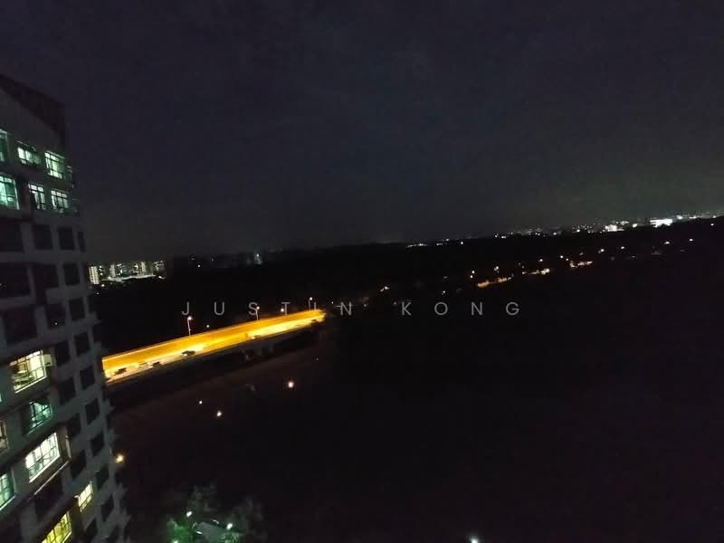 For Sale - 477B Upper Serangoon View