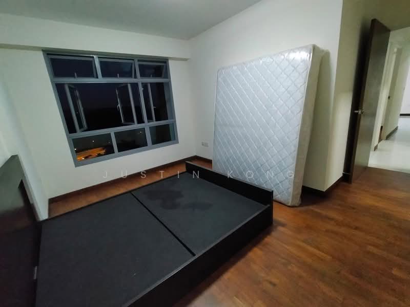 For Sale - 477B Upper Serangoon View