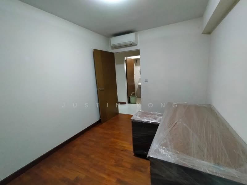 For Sale - 477B Upper Serangoon View