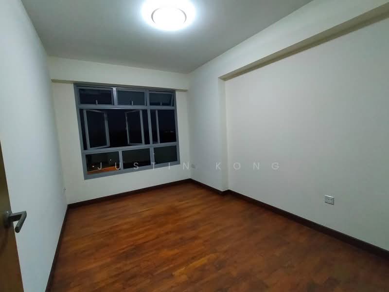 For Sale - 477B Upper Serangoon View