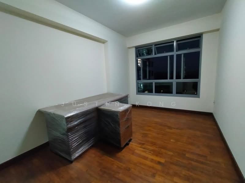 For Sale - 477B Upper Serangoon View