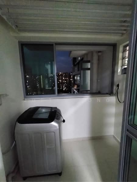 For Sale - 477B Upper Serangoon View