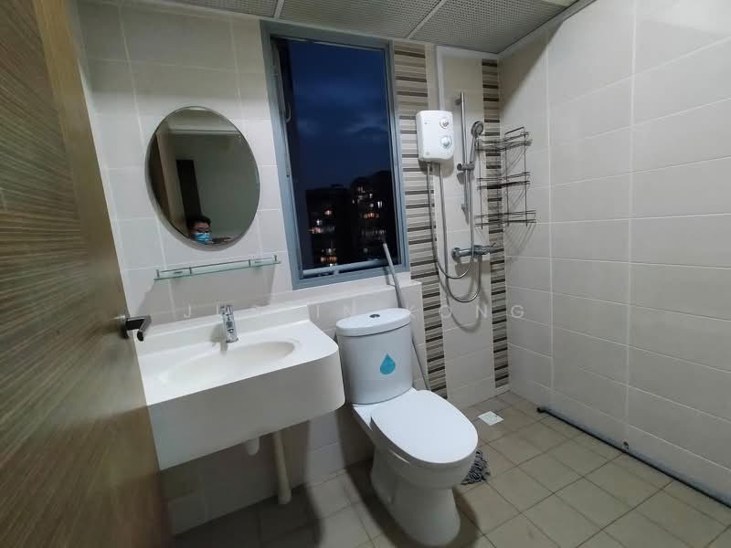 For Sale - 477B Upper Serangoon View