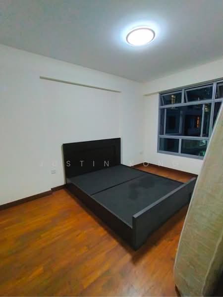 For Sale - 477B Upper Serangoon View