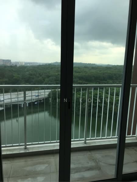 For Sale - 477B Upper Serangoon View