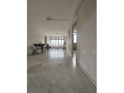 For Sale - 81A Lorong 4 Toa Payoh