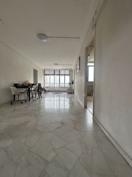 81A Lorong 4 Toa Payoh HDB Flat For Sale at S$ 1,000,000 | PropertyGuru Singapore