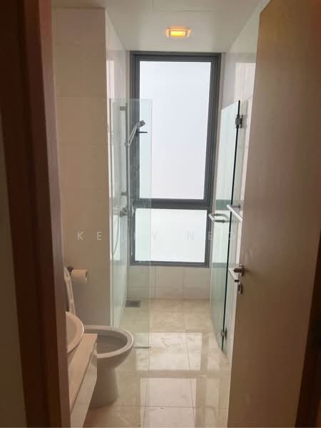 Urbana, 1 River Valley Close, 2 Bedrooms, 1,012 sqft, Condominium For Rent, by Kelly Neo, 60234479 - PropertyGuru.com.sg