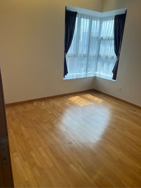 Urbana, 1 River Valley Close, 2 Bedrooms, 1,012 sqft, Condominium For Rent, by Kelly Neo, 60234479 - PropertyGuru.com.sg