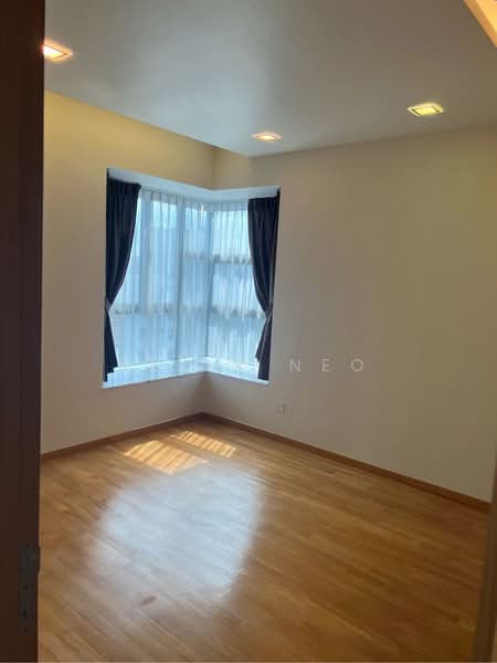 Urbana, 1 River Valley Close, 2 Bedrooms, 1,012 sqft, Condominium For Rent, by Kelly Neo, 60234479 - PropertyGuru.com.sg