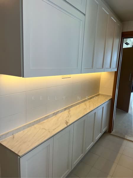 Urbana, 1 River Valley Close, 2 Bedrooms, 1,012 sqft, Condominium For Rent, by Kelly Neo, 60234479 - PropertyGuru.com.sg