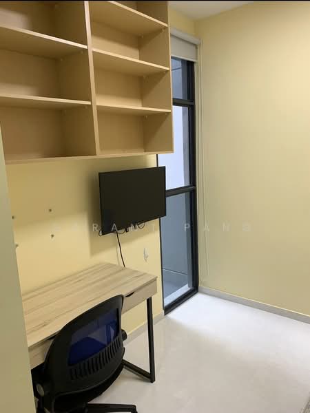 LIV on Sophia, 14 Adis Road, Studio, 200 sqft, Apartment For Rent, by Garant Pang, 60234496 - PropertyGuru.com.sg