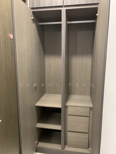 LIV on Sophia, 14 Adis Road, Studio, 200 sqft, Apartment For Rent, by Garant Pang, 60234496 - PropertyGuru.com.sg