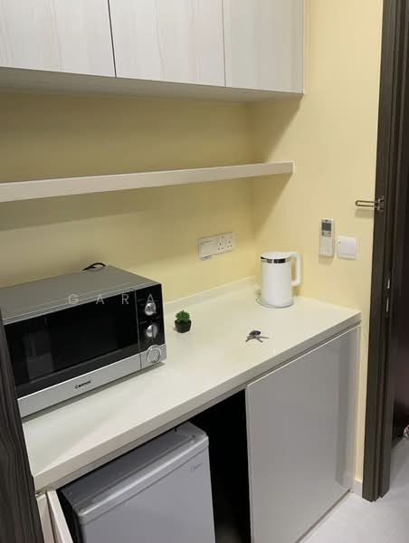 LIV on Sophia, 14 Adis Road, Studio, 200 sqft, Apartment For Rent, by Garant Pang, 60234496 - PropertyGuru.com.sg