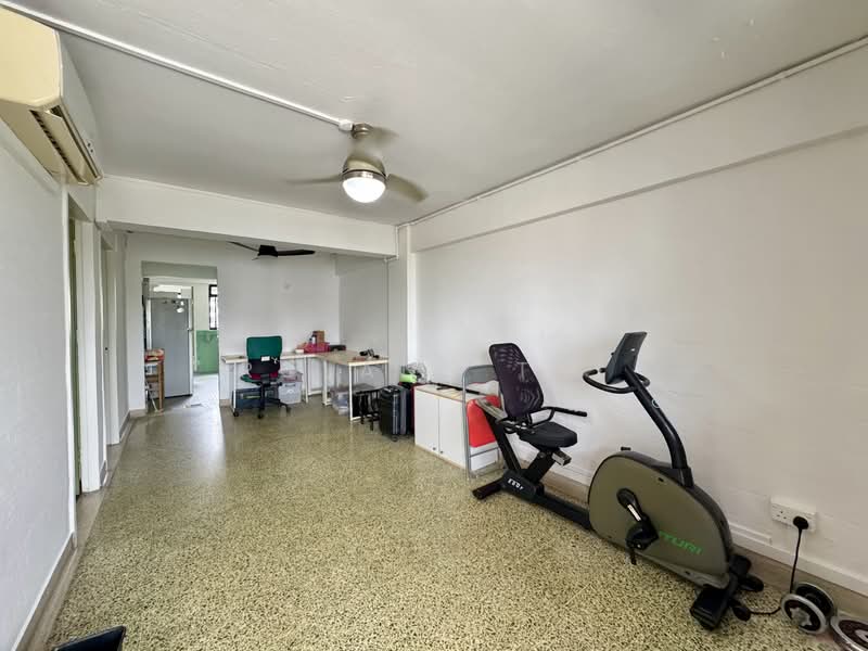 195 Golden Clover, 195 Kim Keat Avenue, 2 Bedrooms, 710 sqft, HDB Flat For Rent, by Roland Tai, 60234504 - PropertyGuru.com.sg