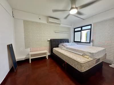 For Rent - 195 Golden Clover