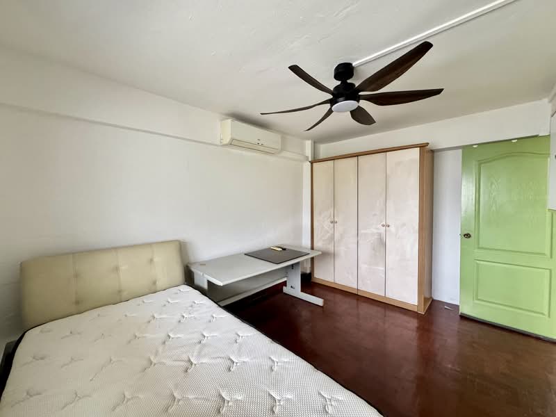 195 Golden Clover, 195 Kim Keat Avenue, 2 Bedrooms, 710 sqft, HDB Flat For Rent, by Roland Tai, 60234504 - PropertyGuru.com.sg