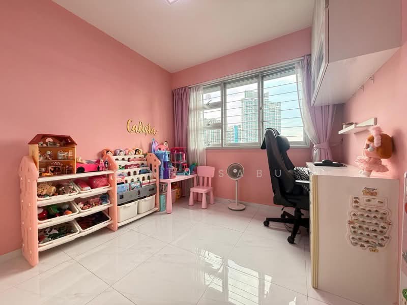 312A Clementi Avenue 4 HDB Flat For Sale at S$ 1,080,888 | PropertyGuru Singapore